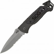 SOG Escape - Satin