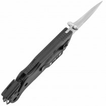 SOG Escape - Satin