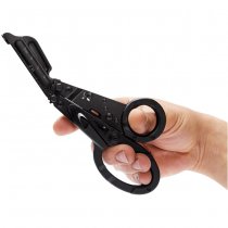 SOG ParaShears - Black