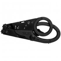 SOG ParaShears - Black