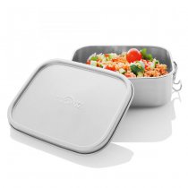 Tatonka Lunch Box I 800 Lock