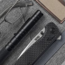 SOG Terminus XR