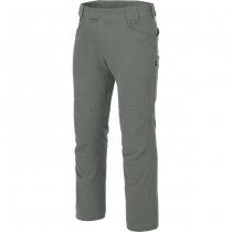 Helikon Trekking Tactical Pants AeroTech - Olive Drab