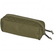 Helikon Pencil Case Insert - Olive