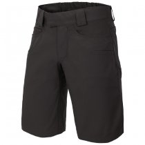 Helikon Greyman Tactical Shorts - Ash Grey