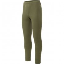 Helikon Underwear Long Johns US Level 1 - Olive