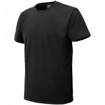 Helikon Organic Cotton T-Shirt Slim - Black - M