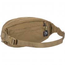 Helikon Bandicoot Waist Pack - Earth Brown / Clay D