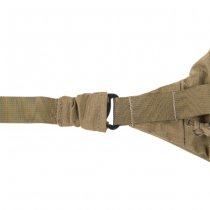 Helikon Bandicoot Waist Pack - Earth Brown / Clay D