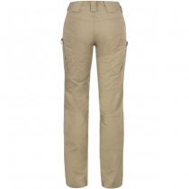 Helikon Womens UTP Resized PolyCotton Ripstop - Khaki - 30 - 30