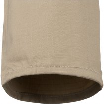 Helikon Womens UTP Resized PolyCotton Ripstop - Khaki - 30 - 30