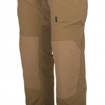 Helikon Blizzard Pants - Black - S - Regular