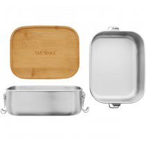 Tatonka Lunch Box I 800 Bamboo