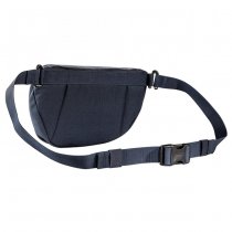 Tatonka Hip Belt Pouch - Navy