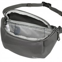 Tatonka Hip Belt Pouch - Titan Grey