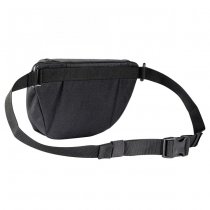 Tatonka Hip Belt Pouch - Black