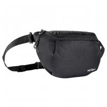 Tatonka Hip Belt Pouch - Black