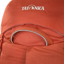 Tatonka Yukon 60+10 Women - Titan Grey
