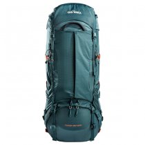 Tatonka Yukon 60+10 Women - Teal Green