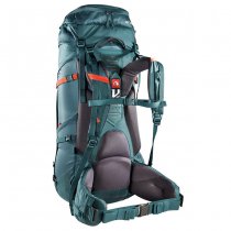 Tatonka Yukon 60+10 Women - Teal Green