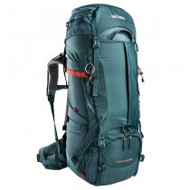 Tatonka Yukon 60+10 Women - Teal Green