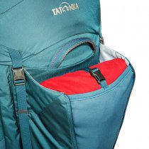 Tatonka Yukon X1 75+10 - Teal Green