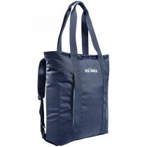 Tatonka Grip Bag - Navy Blue