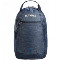 Tatonka City Pack 15 - Navy