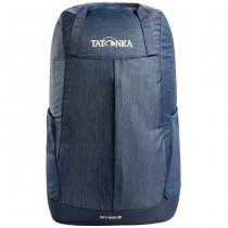 Tatonka City Pack 20 - Navy