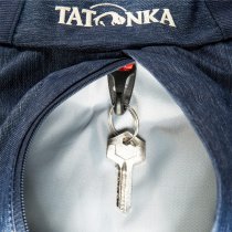 Tatonka City Pack 20 - Navy