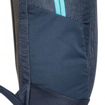 Tatonka City Pack 20 - Navy