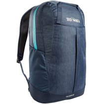 Tatonka City Pack 20 - Navy Blue