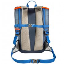 Tatonka City Pack JR 12 - Navy