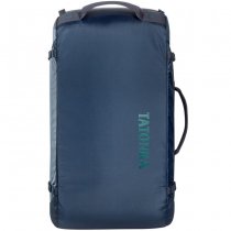 Tatonka Duffle Bag 65 - Navy