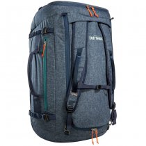 Tatonka Duffle Bag 65 - Navy