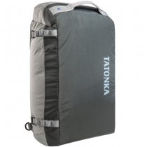 Tatonka Duffle Bag 45 - Grey
