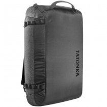 Tatonka Duffle Bag 45 - Black