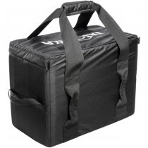 Tatonka Gear Bag 40 - Black