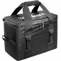 Tatonka Gear Bag 40 - Black