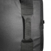 Tatonka Gear Bag 80 - Black