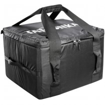 Tatonka Gear Bag 80 - Black