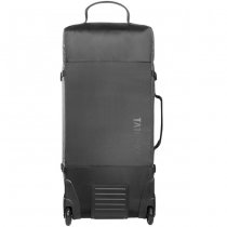 Tatonka Duffle Roller 105 - Black