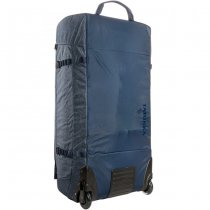 Tatonka Duffle Roller 140 - Navy