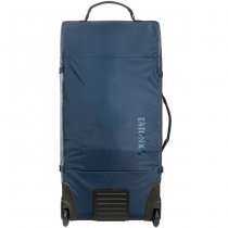 Tatonka Duffle Roller 140 - Navy