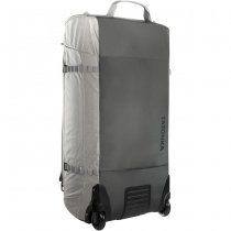 Tatonka Duffle Roller 140 - Grey