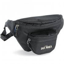 Tatonka Funny Bag S - Black