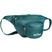 Tatonka Funny Bag S - Teal Green