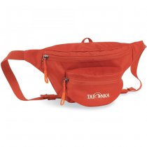 Tatonka Funny Bag S - Red Brown
