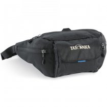 Tatonka Funny Bag M - Black