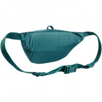 Tatonka Funny Bag M - Teal Green